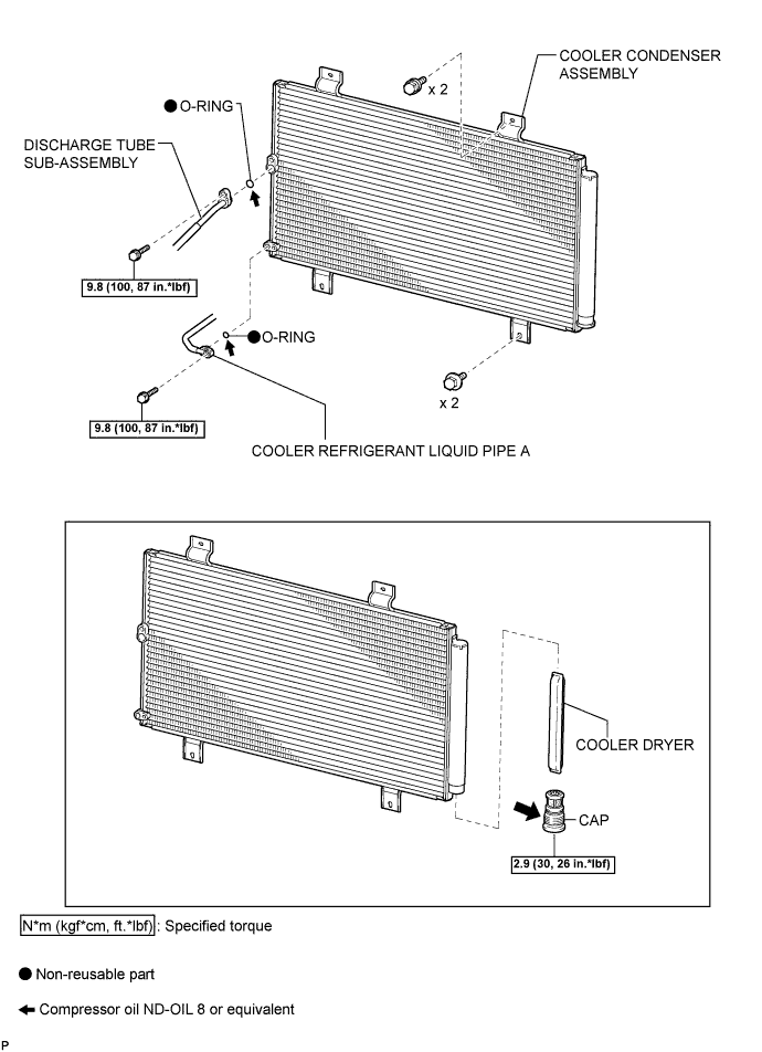 A017F1KE01