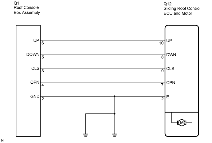 A017F1SE07