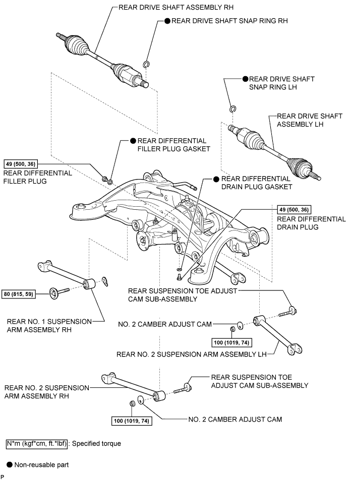 A017F1WE01