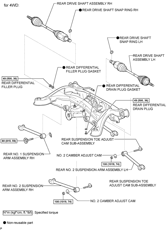 A017F1WE04