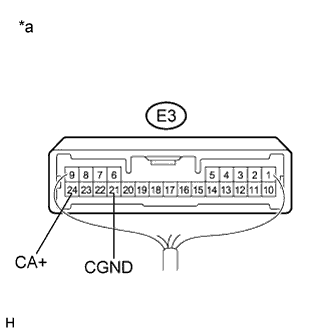 A017F2BE18