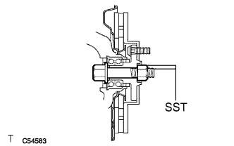 A017F2ME04