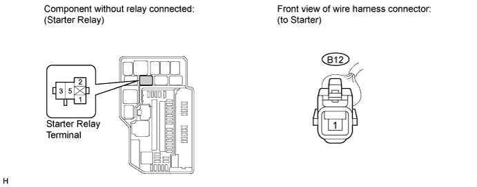 A017F38E01