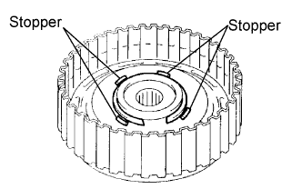 A017F3GE02