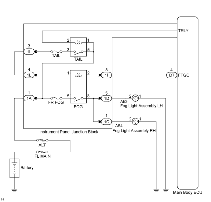 A017F3OE23