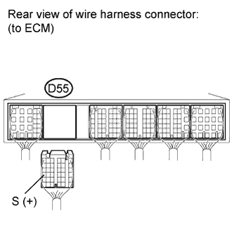 A017F3RE04