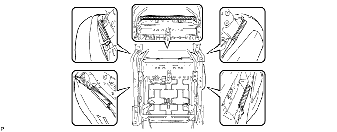 A017F4K