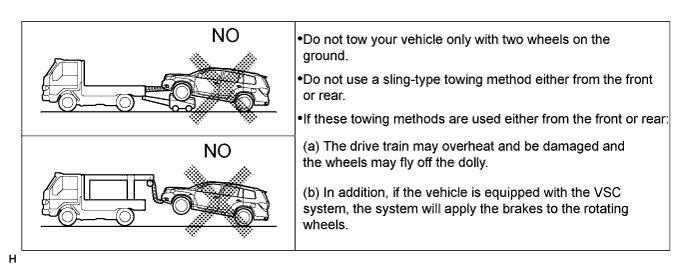 A017F4OE02