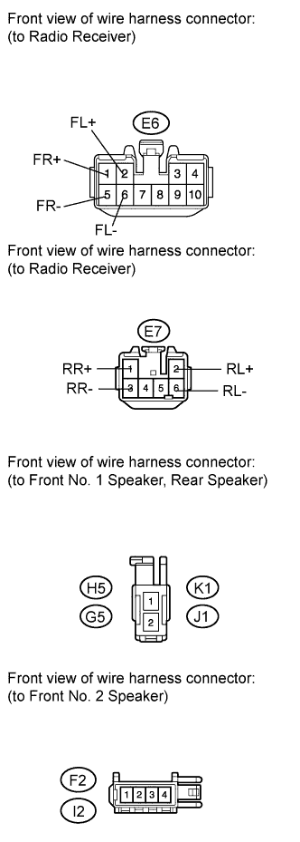 A017F55E01