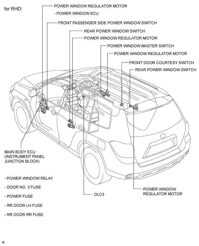 A017F56E01