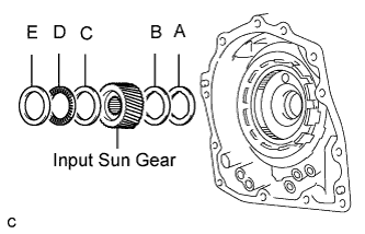 A017F5CE02