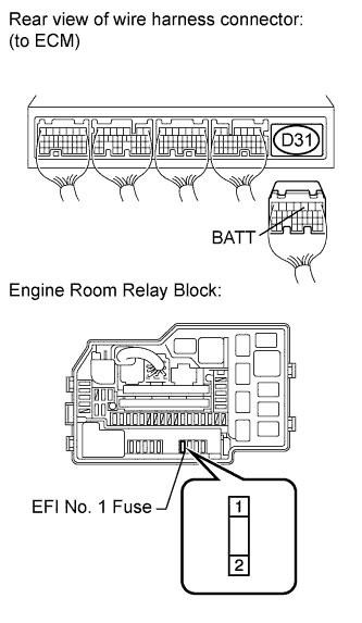 A017F6ME02