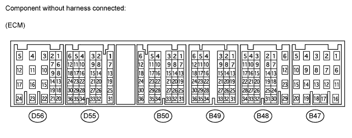 A017F6OE01