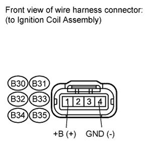 A017F96E16