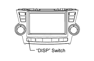 A017F9ME02