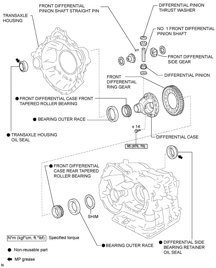 A017F9NE07