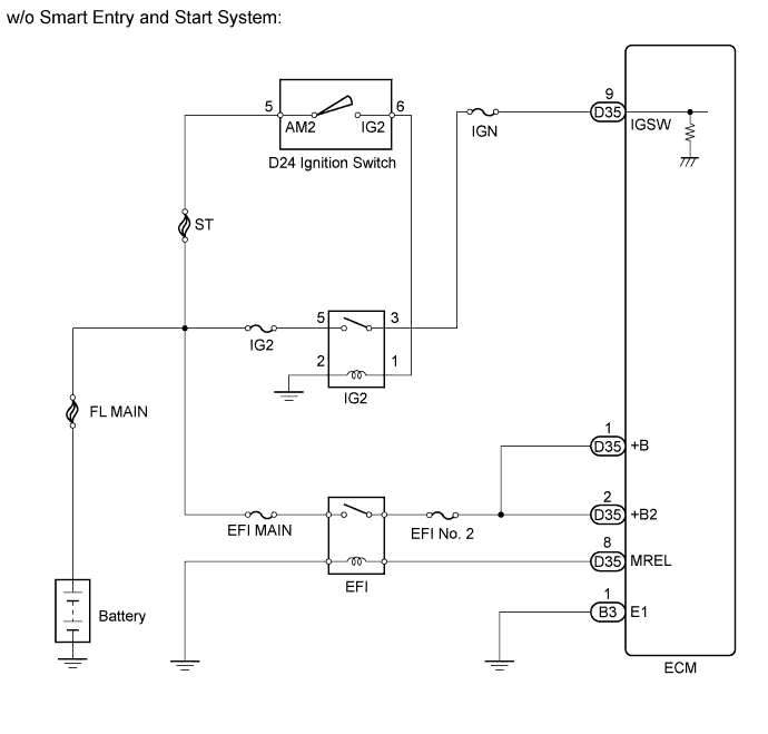 A017F9TE04