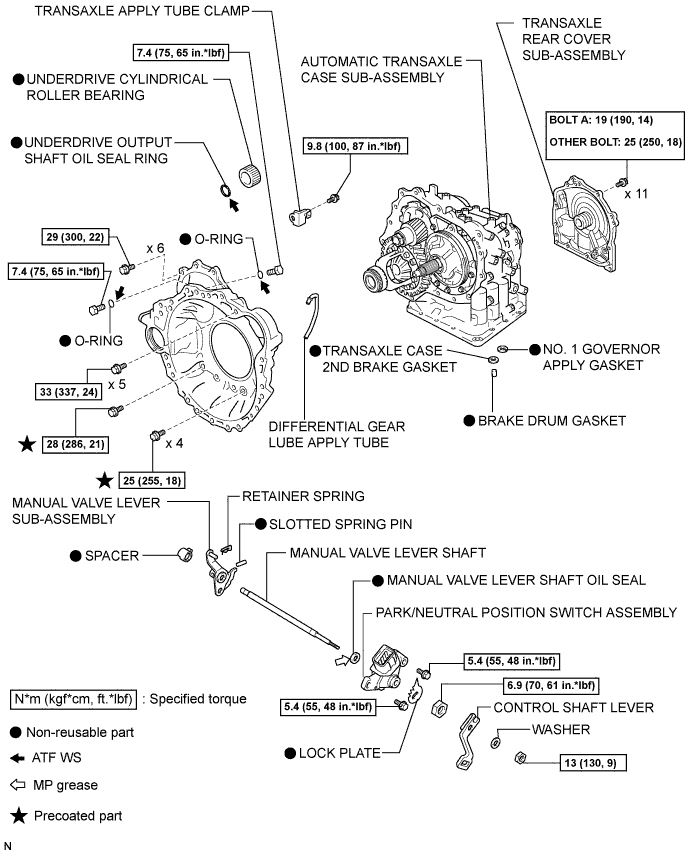 A017FA2E01