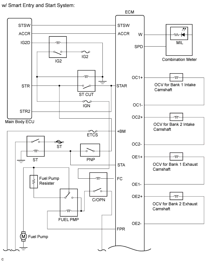 A017FAEE02