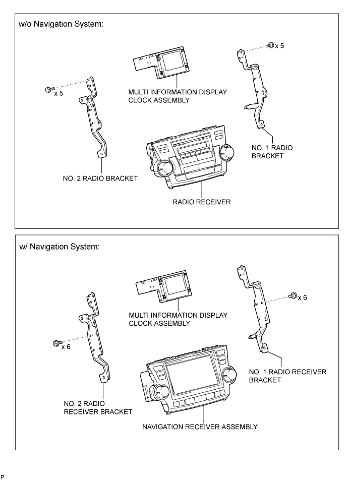 A017FAFE01