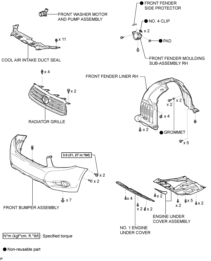 A017FAGE07