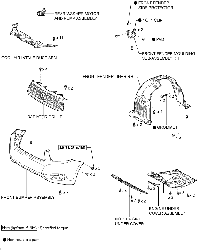 A017FAGE08