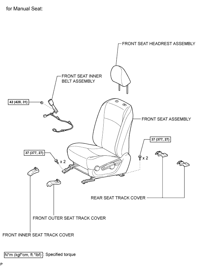 A017FAIE01