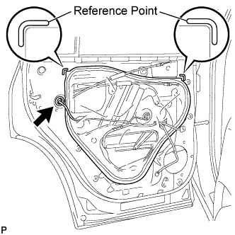 A017FALE01