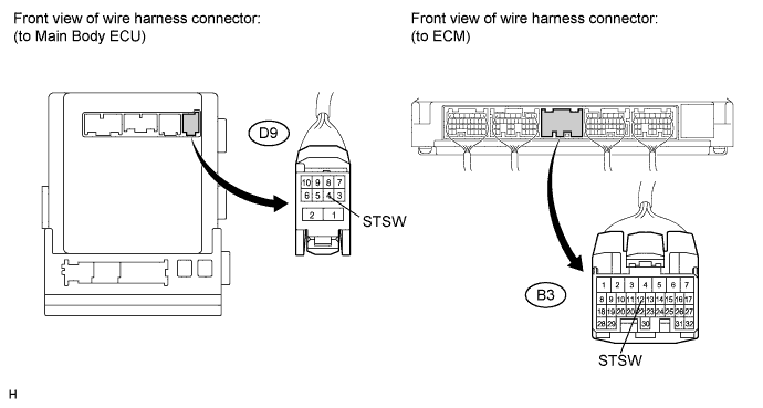 A017FAME02