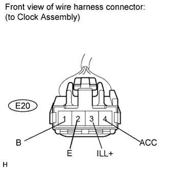 A017FAZE01