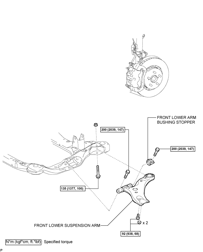 A017FB3E03