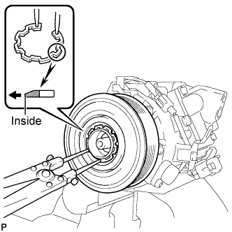 A017FBSE01