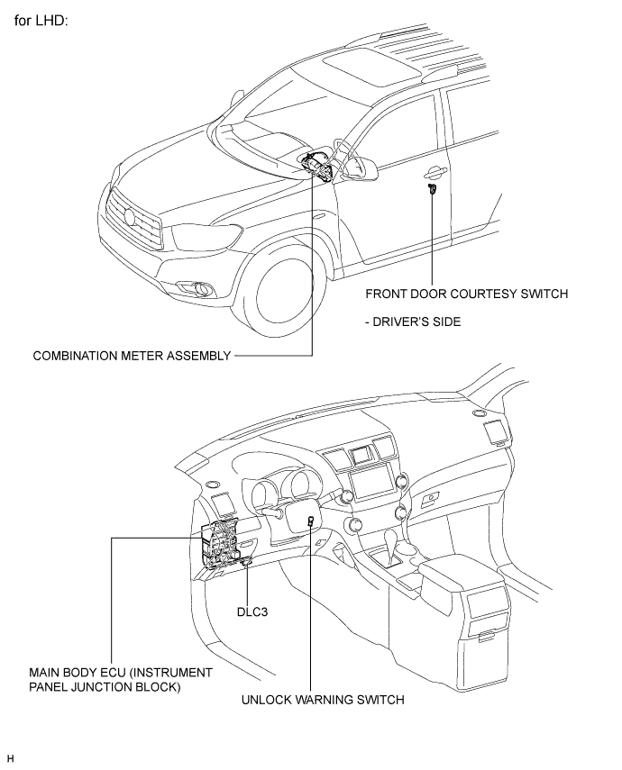 A017FBUE02