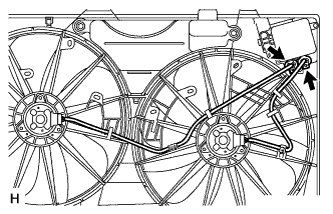 A017FC2