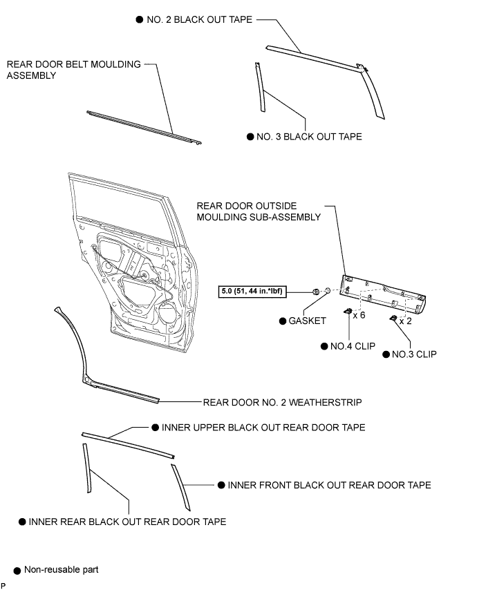 A017FC9E01