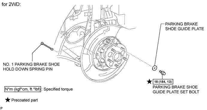 A017FCOE01