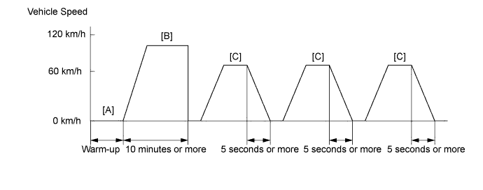 A017FCPE24