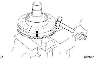 A017FCY