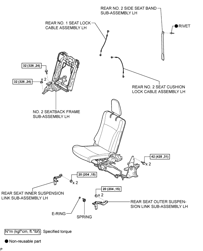 A017FDFE01