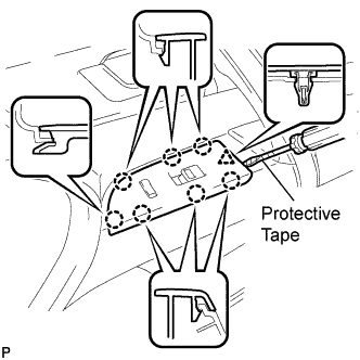 A017FDIE01