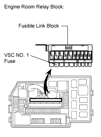 A017FDKE01