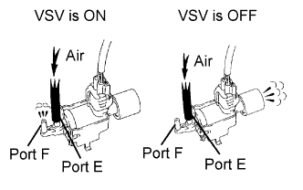 A017FE1E07