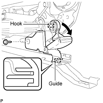 A017FENE01