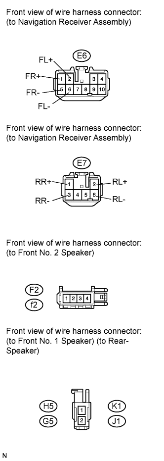 A017FEVE19