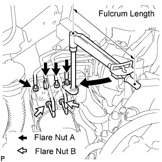 A017FEZE01