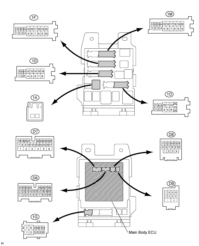 A017FF8E11