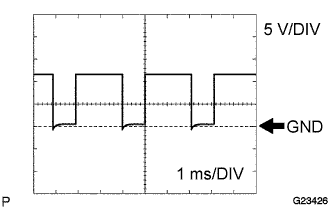 A017FFIE01