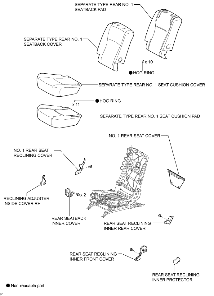 A017FFYE01