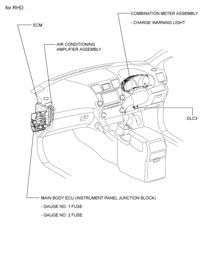 A017FG0E01