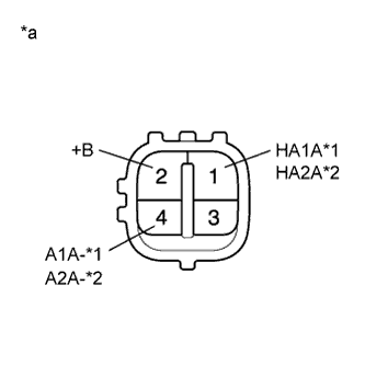 A017FGDE13